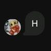 h_racha