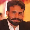 safeerabbasjanjua
