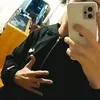 danettito