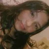 40rodrigues