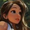 briannarivers882