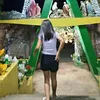 ahkyl.j