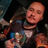 joaojv21070