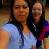 elaineneves606