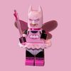 hellokittythebaddie406