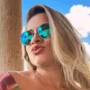 cyntiamacedo458