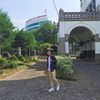 wiendulorenzo