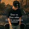 hectorpicuasi96