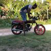 banko876