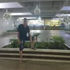 clovismendes54