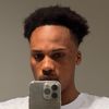 vitalcharles199