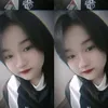 nguyn.trn715
