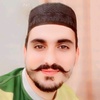 raibilalkharal42