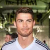 cristiano.goat00007