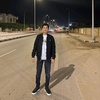 omar_elghool