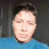 fernandodeleg7