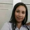 salysalylatuelatue