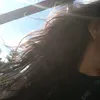 moni.1183