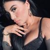 michelibarra123