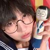 cryoutloud_14