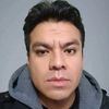 alejandrocruzcontreras