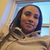 stephysteph153