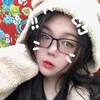 alice.meomeo