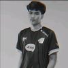 wizzgamerz