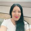 alondraaldana07