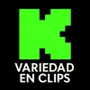 CLIPS 🎬