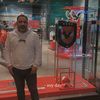 safwat6780