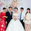 minhho851