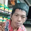 jumadi123com