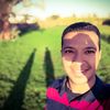 TikTok个Hossam