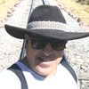 M&H private tour guide