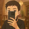 mohammedmasrwa0