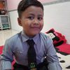 abrisam_althafshop