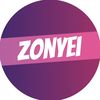 zonyeii