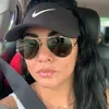 danicsancho