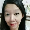 dorisyeo830