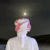 baraaxq