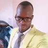 lerevolutionnaire6