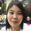thuannongthi0