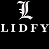 lidfy_02