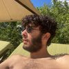 jason_weatherill