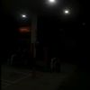 c_.taber
