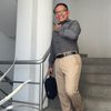 farid_ingeniero