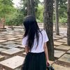 van.alex15