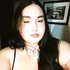 pauli.soto_
