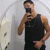couttinho4